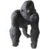 BULLYLAND Gorilla