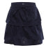 Фото #2 товара ALPINE PRO skirt