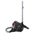 Фото #2 товара Bosch BGC05AAA1 - Dry - Bagless - HEPA - Cyclonic - 78 dB - Grey