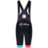 KILPI Muria bib shorts