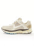 Фото #3 товара Nike Vomero 5 trainers in oatmeal beige