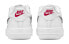 Nike Air Force 1 Low LV8 GS DC9651-100 Sneakers