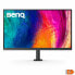 Фото #6 товара Монитор BenQ PD3205UA 31,5" IPS HDR10 LCD Flicker free