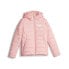 Фото #1 товара PUMA Ess Padded jacket