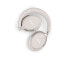 Фото #1 товара Bose QuietComfort Ultra Over-Ear White