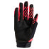 ფოტო #3 პროდუქტის SPECIALIZED OUTLET Trail Shield gloves