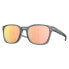 ფოტო #1 პროდუქტის OAKLEY Ojector Polarized Sunglasses