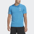 Фото #4 товара adidas men Capable of Greatness Training Tee