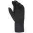 MACNA Spark RTX Kit gloves