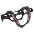 WALIO M1 Carbon Right Bottle Cage