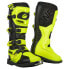 ONeal Rider Pro 2 off-road boots