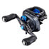 Фото #2 товара SHIMANO FISHING REELS SLX XT Baitcasting Reel