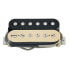 Фото #2 товара Seymour Duncan SH-1B 59 Bridge H Zebra