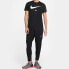 Trendy Nike CJ2219-010 Apparel