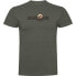 ფოტო #1 პროდუქტის KRUSKIS Explore More short sleeve T-shirt