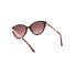 ფოტო #3 პროდუქტის GUESS GU7658 Sunglasses