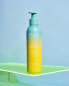 Cleanser Exfoliation Feel Pure, 175 ml