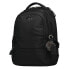 Фото #2 товара TOTTO Adelaide 2 Backpack