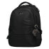 TOTTO Adelaide 2 Backpack