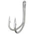 Фото #2 товара ASARI Tuna Sharp double hook