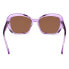 Фото #4 товара Очки Swarovski SK0383 Sunglasses