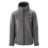 Фото #2 товара HI-TEC Noxon softshell jacket