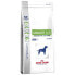 Фото #1 товара ROYAL CANIN Urinary 12kg Dog Food