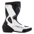 Фото #1 товара RST S-1 CE Motorcycle Boots