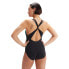 Фото #2 товара Купальник женский Speedo Shaping Calypso Printed Swimsuit