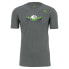 ფოტო #1 პროდუქტის KARPOS Ambretta short sleeve T-shirt