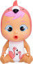 Фото #7 товара Tm Toys Cry Babies Magic Tears - Beach Babies Fancy