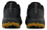 New Balance Hierro v7 Fresh Foam X WTHIERK7 Trail Running Shoes