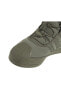 Фото #7 товара Кроссовки Adidas Terrex Ax4 Mid Hiking Women's