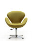 Фото #7 товара Raspberry Adjustable Swivel Chair