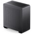 Фото #2 товара Jonsbo U4 Pro Mesh Midi-Tower - schwarz