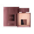 Фото #1 товара Парфюмерия унисекс Tom Ford Café Rose EDP 100 ml