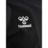 Фото #4 товара HUMMEL Essential AW Jacket