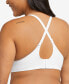 M Soft Support Bralette DM2314