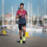 ფოტო #4 პროდუქტის 42K RUNNING Ozone short sleeve T-shirt