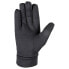 MILLET Touch gloves