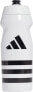 Фото #1 товара Adidas Bidon adidas Tiro Bottle 0.5L biały IW8159