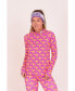 ფოტო #5 პროდუქტის That 70's Show Womens Base layer Top