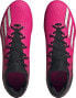 Adidas Buty adidas X Speedportal.3 IN GZ5068