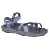 LIZARD Hike H20 2 sandals