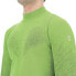 UYN Running Exceleration long sleeve T-shirt