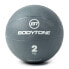 BODYTONE Medicine Ball 2kg