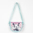 Фото #3 товара Сумка Minnie Mouse Розовый 15 x 12 x 4 cm