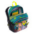 TOTTO Saurus 16L Backpack