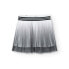 Фото #3 товара BOBOLI Tulle Skirt