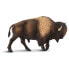 Фото #4 товара SAFARI LTD North American Bison Figure